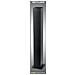 M-1050 Bt Altoparlante A Torre 50w Bt Aux 3,5jack Nero - Foto miniatura 4