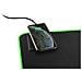 Tappetino Per Mouse Rgb Dmp330, Ricarica Wireless 10w, 1190x590x4mm - Foto miniatura 2