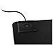 Tappetino Per Mouse Rgb Dmp330, Ricarica Wireless 10w, 1190x590x4mm - Foto miniatura 4