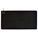 Tappetino Per Mouse Rgb Dmp330, Ricarica Wireless 10w, 1190x590x4mm - Foto miniatura 1