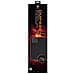 Tappetino Per Mouse Rgb Dmp330, Ricarica Wireless 10w, 1190x590x4mm - Foto miniatura 5
