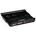 Docking station 46P7912 - 1 x Porte USB - Rete (RJ-45) - Foto miniatura 2