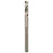 2 608 596 119, Drill, Metallo, Acciaio rapido rettificato (HSS-G) , Attacco esagonale, 50 x 8 x 152 mm, Blister - Foto miniatura 2