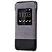 ACC-63006-001 5.2" Custodia a sacchetto Nero, Grigio custodia per cellulare - Foto miniatura 1