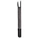 ACC-63006-001 5.2" Custodia a sacchetto Nero, Grigio custodia per cellulare - Foto miniatura 3