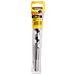 STA52110-QZ, Drill, Legno - Foto miniatura 1