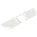 1259448, , Dot matrix printer, LQ-1170, LQ-2090, FX-1170, FX-1180, FX-1180+, FX-2190, FX-870, FX-880, FX-880+, FX-890, FX-890, Bianco - Foto miniatura 1