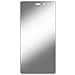 Crystal Clear Clear screen protector Tommy 2pezzo (i)  - Foto miniatura 1