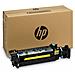 Kit manutenzione LaserJet 110 V - Foto miniatura 1