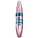 Lash Sensational Black Waterproof mascara - Foto miniatura 2