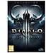 Activision Diablo III: Reaper of Souls, PC Basic PC Francese videogioco - Foto miniatura 1