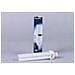 MASTER PL-C 16.5W G24q-2 A Bianco caldo lampada LED - Foto miniatura 1