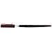 joy penna stilografica Nero, Rosso Cartridge filling system 1 pezzo (i)  - Foto miniatura 1