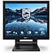 Monitor 17" LED TN Touch Screen B Line 172B9T / 00 1280 x 1024 SXGA Tempo di Risposta 1 ms  - Foto miniatura 9