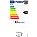 Monitor 17" LED TN Touch Screen B Line 172B9T / 00 1280 x 1024 SXGA Tempo di Risposta 1 ms  - Foto miniatura 3