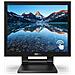 Monitor 17" LED TN Touch Screen B Line 172B9T / 00 1280 x 1024 SXGA Tempo di Risposta 1 ms  - Foto miniatura 1