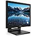 Monitor 17" LED TN Touch Screen B Line 172B9T / 00 1280 x 1024 SXGA Tempo di Risposta 1 ms  - Foto miniatura 4