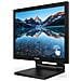 Monitor 17" LED TN Touch Screen B Line 172B9T / 00 1280 x 1024 SXGA Tempo di Risposta 1 ms  - Foto miniatura 5