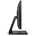 Monitor 17" LED TN Touch Screen B Line 172B9T / 00 1280 x 1024 SXGA Tempo di Risposta 1 ms  - Foto miniatura 6