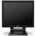 Monitor 17" LED TN Touch Screen B Line 172B9T / 00 1280 x 1024 SXGA Tempo di Risposta 1 ms  - Foto miniatura 7