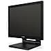 Monitor 17" LED TN Touch Screen B Line 172B9T / 00 1280 x 1024 SXGA Tempo di Risposta 1 ms  - Foto miniatura 8