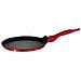 Posate Kinghoff 72ele. Gloss Kh-3504 - Foto miniatura 1