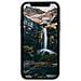 Dbramante1928 Monaco, Cover, Apple, Iphone 12/12 Pro, 15,5 Cm (6.1""), Nero - Foto miniatura 2