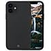 Dbramante1928 Monaco, Cover, Apple, Iphone 12/12 Pro, 15,5 Cm (6.1""), Nero - Foto miniatura 1