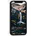 Dbramante1928 Monaco, Cover, Apple, Iphone 12/12 Pro, 15,5 Cm (6.1""), Nero - Foto miniatura 7