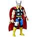Marvel: - Legends 3.75 Retro 32 (Thor) - Foto miniatura 1