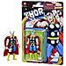 Marvel: - Legends 3.75 Retro 32 (Thor) - Foto miniatura 3