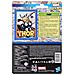 Marvel: - Legends 3.75 Retro 32 (Thor) - Foto miniatura 4