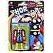 Marvel: - Legends 3.75 Retro 32 (Thor) - Foto miniatura 2