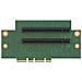 Cyp2uriser3std Scheda Di Interfaccia E Adattatore Interno Pcie - Foto miniatura 1