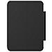 Ipad Mini 6a Generazione 2021 Plyo, Black Ice - Foto miniatura 10