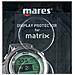 Protezione Display Matrix / smart Trasparente - Foto miniatura 2