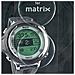 Protezione Display Matrix / smart Trasparente - Foto miniatura 3