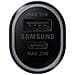 Caricabatteria da Auto EP-L4020NBEGEU con Potenza 40 W - Foto miniatura 4