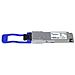 Blueoptics Mma1l30-cm-nv Modulo Del Ricetrasmettitore Di Rete Fibra Ottica 100000 Mbit / s Qsfp28 - Foto miniatura 1