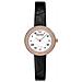 Watch Ar11356 - Foto miniatura 1