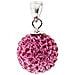 607504 - Pendente Da Donna, Argento Sterling 925 - Foto miniatura 1