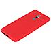 Cadorabo Custodia Compatibile Con Huawei Mate 10 Pro In Frost Rosso - Coperchio Protettivo In Silicone Tpu Flessibile - Foto miniatura 6