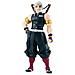 Demon Slayer: Kimetsu No Yaiba Pop Up Parade Pvc Statue Tengen Uzui 18 Cm - Foto miniatura 3