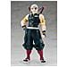 Demon Slayer: Kimetsu No Yaiba Pop Up Parade Pvc Statue Tengen Uzui 18 Cm - Foto miniatura 2