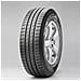 Pneumatico Carrierallseason 215/60r16 103t - Quattro Stagioni - Foto miniatura 1