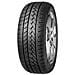 Pneumatico Ecoblue 4s 215/40r17 87w - Quattro Stagioni - Foto miniatura 1