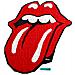 Art The Rolling Stones - Foto miniatura 2