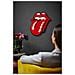 Art The Rolling Stones - Foto miniatura 3