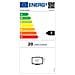 24bp450y-b 60,5 Cm (23.8"") 1920 X 1080 Pixel Full Hd Led Nero - Foto miniatura 2