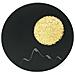 Applique Da Parete Lampada Led 16 W Moderno Sole E Montagna Luce Bianca E48-nf - Foto miniatura 2